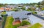 76 Rayner Street North, Temuka, Temuka - Carousel 1