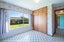 2 Balmoral Place, Stoke, Nelson - Carousel 7
