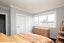166A Pipiroa Road, Pipiroa, Ngatea - Carousel 12