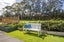 3 Brookby Place, Katikati, Katikati - Carousel 11