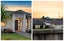 6 Damien Place, Ohauiti, Tauranga - Carousel 39