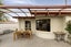 6 Cayman Key, Papamoa Beach, Papamoa - Carousel 17