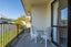 28 Roeske Street, Richmond - Carousel 9