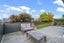 6 Kerwood Place, Gore, Gore - Carousel 28