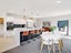 66 Tauhinu Avenue, Lincoln, Lincoln - Carousel 4