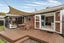3/419 Maunganui Road, Mount Maunganui, Mount Maunganui - Carousel 3