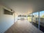 178 Lincoln Road, Henderson, Waitakere City, Auckland - Carousel 12