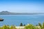 25 Firth Road, Torbay, North Shore City, Auckland - Carousel 48