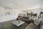 24B Regina Street, Westmere, Auckland - Carousel 7