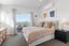 120 Methuen Road, New Windsor, Auckland - Carousel 12