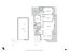 215 Victoria Road, Devonport, Auckland - Carousel 17