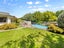 28 Murdochs Road, Newland, Ashburton - Carousel 27