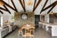 202 Broomfields Road, Whitford, Whitford - Carousel 9
