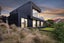 3 Selleck Street, Mount Pleasant, Christchurch - Carousel 22
