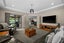 7 Anna lane, Raureka, Hastings - Carousel 12