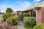 1/78 Lincoln Road, Hillmorton, Christchurch - Carousel 17