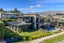 8 Mills Road, Wanaka, Wanaka, Otago - Carousel 1