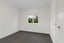 95 Bartholomew Road, Levin, Levin - Carousel 12