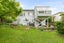 109 Campbell Street, Karori, Wellington - Carousel 19