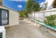 2 Jellicoe Street, Morningside, Whangarei - Carousel 7