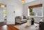 42 Mersey Street, St Albans, Christchurch - Carousel 4