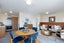 31 Iwa Street, Mapua - Carousel 3