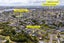146 Tennessee Avenue, Mangere East, Auckland - Carousel 18