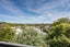 13 Farnham Drive, Richmond - Carousel 5