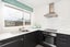 17A The Drive, Tawa, Wellington - Carousel 8