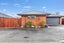 56B Victoria Street, Rangiora, Rangiora - Carousel 29