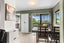 1935 Cove Road, Mangawhai Heads, Mangawhai - Carousel 9
