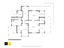 152A Stockton Road, Pukehina, Pukehina - Carousel 33