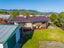 125 Makarini Street, Paraparaumu - Carousel 21
