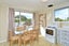 9 Oldwood Street, Bishopdale, Christchurch - Carousel 5