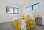 1 Ambedkar WAY, Pukekohe, Pukekohe - Carousel 14