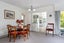 1/2 Watea Road, Torbay, Auckland - Carousel 7