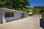 1/35 van Diemen Street, Nelson South, Nelson - Carousel 11