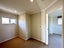 38 Tidey Road, Mount Wellington, Auckland - Carousel 14