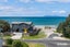 63 Broadway Road, Waihi Beach, Western Bay Of Plenty, Bay Of Plenty - Carousel 3