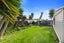 8 Comet Crescent, Mangere, Auckland - Carousel 14