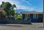 161 Torquay Street, Kaikoura - Carousel 33
