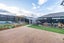 3 Fernbird Avenue, Te Kauwhata, Te Kauwhata - Carousel 4