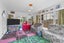 153 Ilam Road, Ilam, Christchurch - Carousel 4