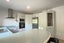 230 The Booms Avenue, Thames, Thames - Carousel 11