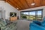 7 Te Opi Road, WHAKAPIRAU, MAUNGATUROTO - Carousel 13