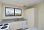 5 Mortlake Street, Islington, Christchurch - Carousel 10