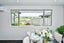 5 Leathem Crescent, Pokeno - Carousel 7