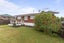10 Tomlinson Street, Hillpark, Auckland - Carousel 19