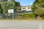 14B Portland Street, Welcome Bay, Tauranga - Carousel 16