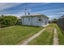 19 Raymond Street, West End, Timaru - Carousel 24